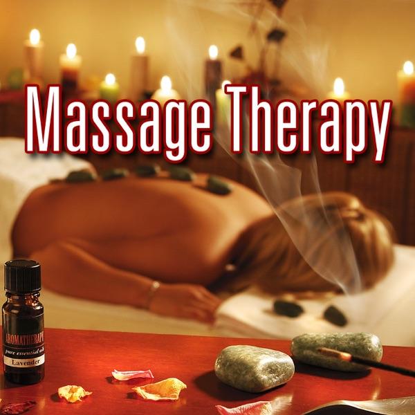 Relaxing State of Mind - Complete Relaxation and Rest