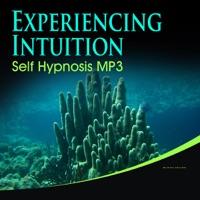 Experiencing Intuition Self Hypnosis MP3