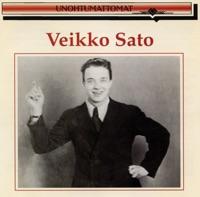 Akkakosken Tukkilaiskisat