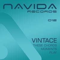 Play (Original Mix)