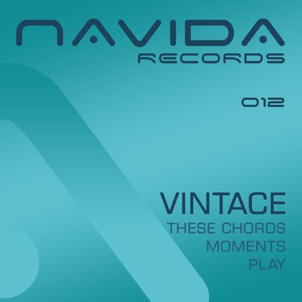 Play (Original Mix)