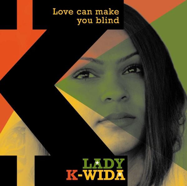 Love Can Make You Blind