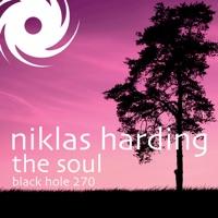 The Soul (Alaa Remix)