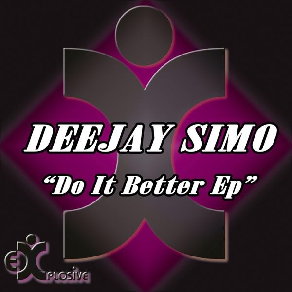 Do It Better 2011
