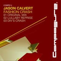 Fashion Crash (DiV's Crash)
