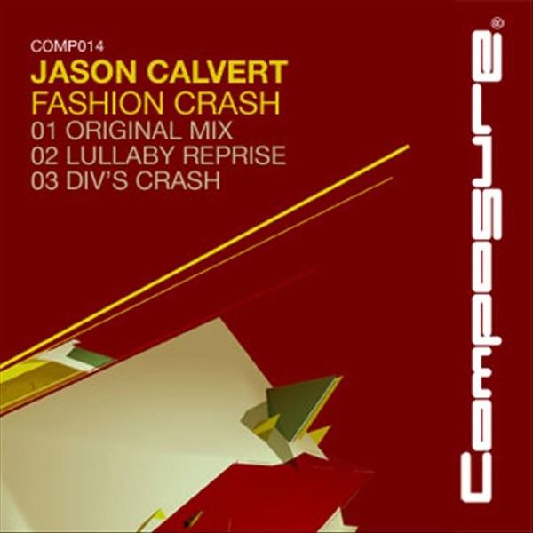Fashion Crash (DiV's Crash)