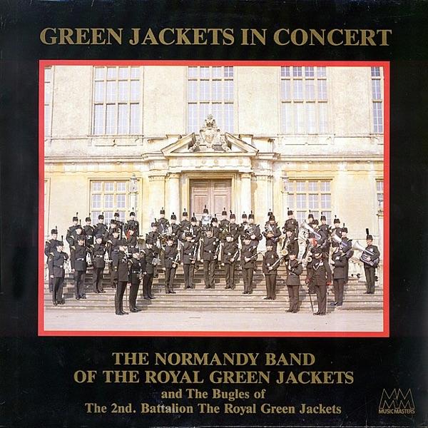 Irish Tune from Country Derry