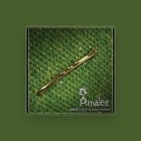 Amalee
