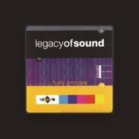 Legacy of Sound