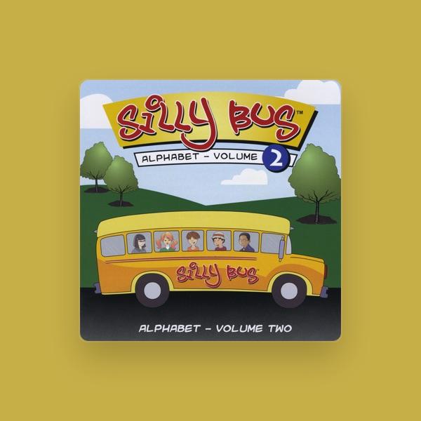 Silly Bus