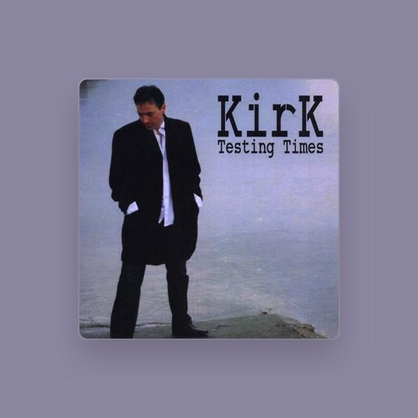 Kirk