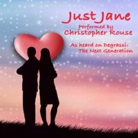 Just Jane