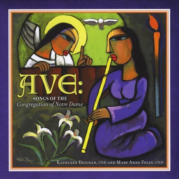 Prayer of the Congregation