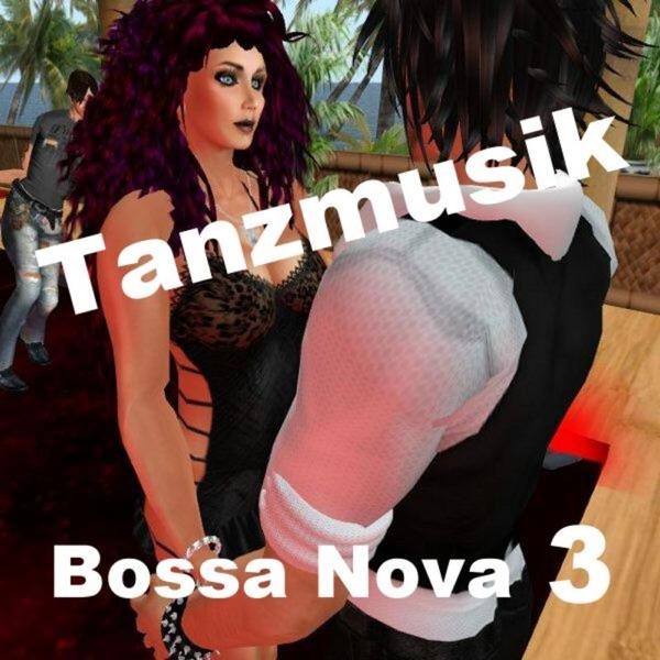 Bossa Rio