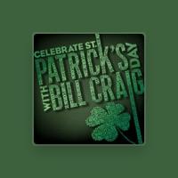 Bill Craig