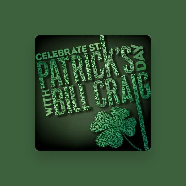 Bill Craig
