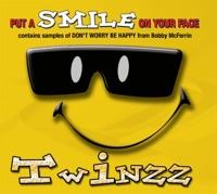 Put a Smile On Your Face (Radio Version)