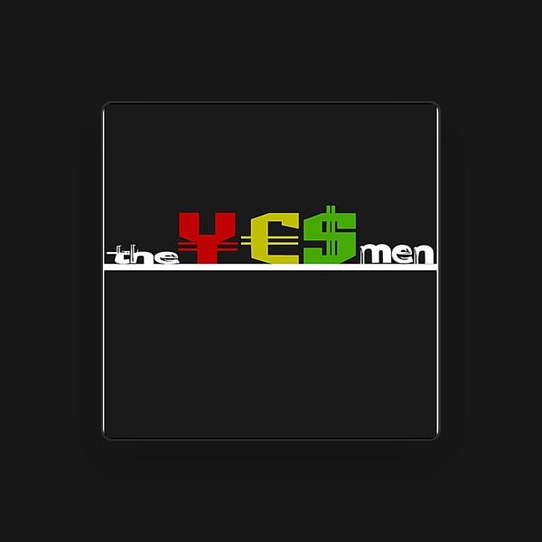 The Yes Men