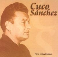 El Siete Machos