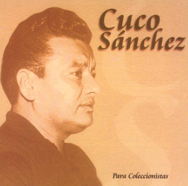 Lucero Negro