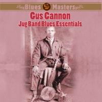 Big Railroad Blues