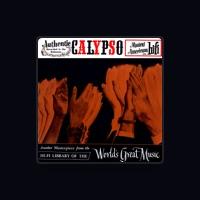 Authentic Calypso Band