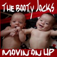 Movin' On Up (Original Radio)