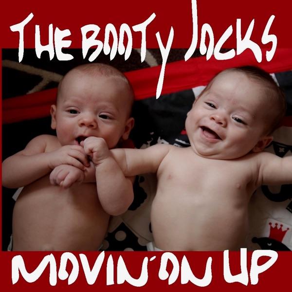 Movin' On Up (Original Radio)