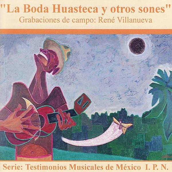 La Rosa