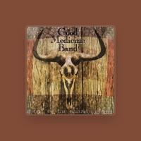 Good Medicine Band