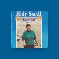 Judy Small