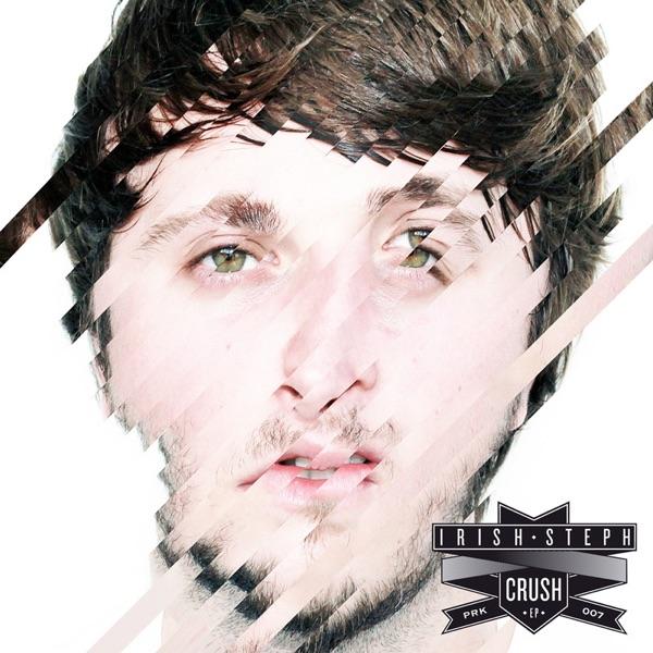 Crush (Eumig & Chinon Remix)