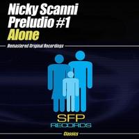 Alone (Original Mix)
