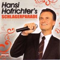 Feierabend