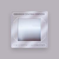 Graham Central Station