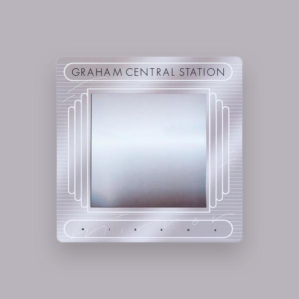Graham Central Station