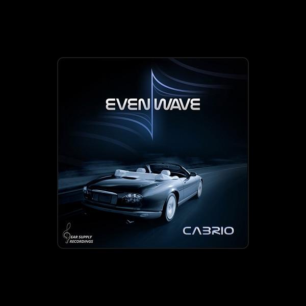 Evenwave