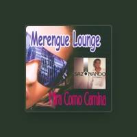 Merengue Lounge
