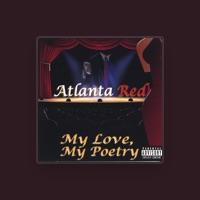 Atlanta Red