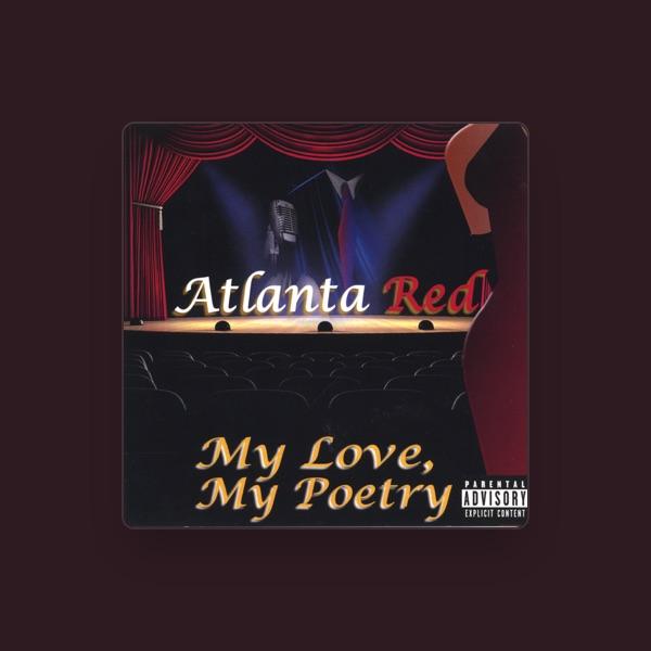 Atlanta Red