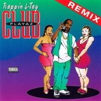 Playaz Club (Flav' Radio Mix)