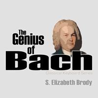 Canzona In D Minor, BWV588