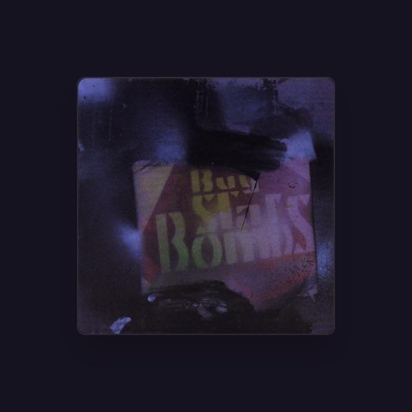 Buy Star Bombs
