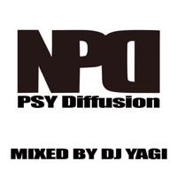 The Purist (Life Style Remix) [Mixed]