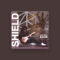 Shield