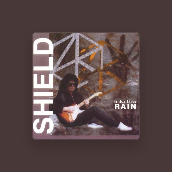 Shield