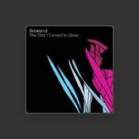 Honeycut