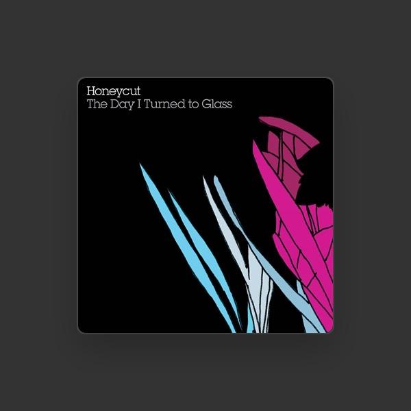 Honeycut