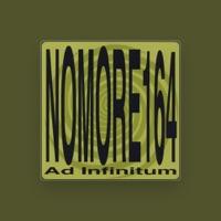 Nomore164