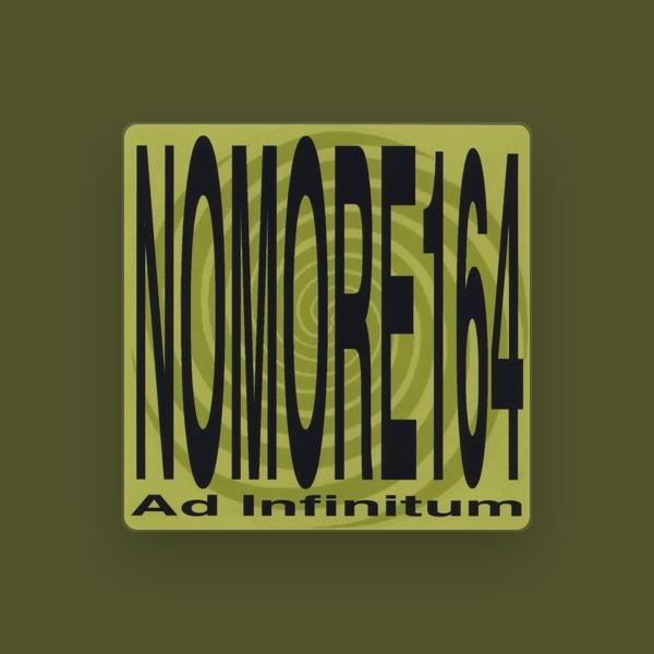 Nomore164
